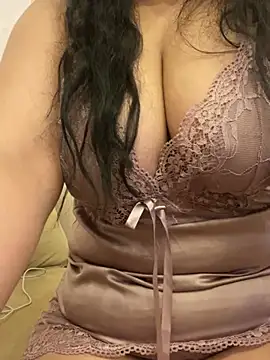 -Haifae online show from April 2026 05:00:02 PM