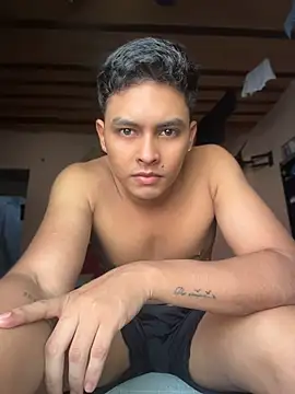 Angel 7020 online show from April 2026 07:04:02 PM
