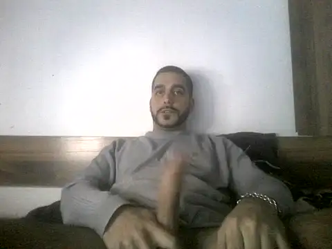 andersonpaak online show from May 2026 07:15:01 PM