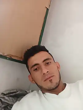 Snapshot of hot_colombian chatting on June 2026 05:35:01 PM hot colombian online show from June 2026 05:35:01 PM