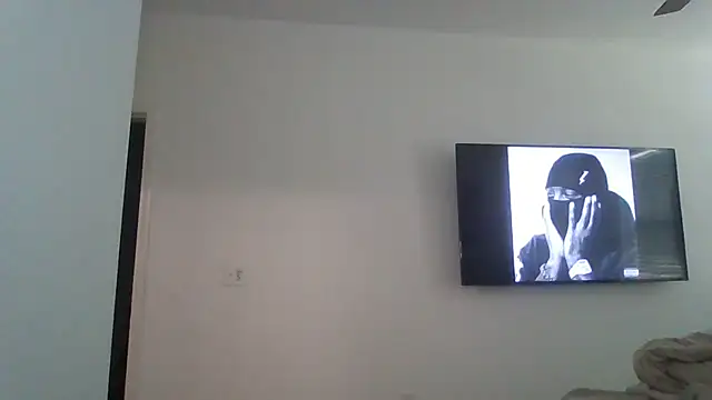 EllesWorld online show from April 2026 01:39:02 PM