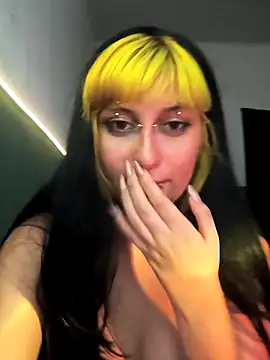 Lola bunnyboll online show from April 2026 04:56:01 AM