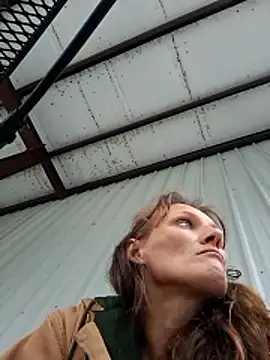 taatypeach69 online show from April 2026 09:17:02 PM