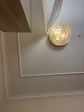 zzz nana online show from April 2026 12:03:01 PM