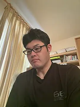 shun 201 online show from April 2026 11:22:02 PM