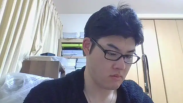 shun 201 online show from April 2026 01:39:02 PM