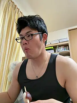 shun 201 online show from May 2026 03:15:02 AM