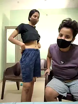 Payal Sonali online show from April 2026 05:44:02 AM