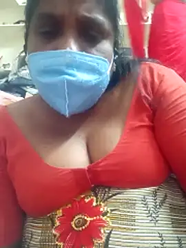 Snapshot of swetha10 chatting on June 2026 04:02:01 PM swetha10 online show from June 2026 04:02:01 PM