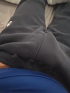 nicocolala768 online show from May 2026 04:01:01 PM