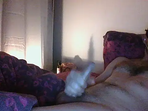 ifyouwant25 online show from November 2025 10:15:02 PM