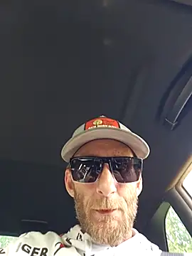 BigDaddy 200012 online show from April 2026 07:16:01 PM