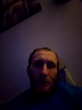BigDaddy 200012 online show from May 2026 10:10:01 AM