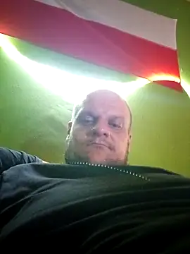 misiaty96 online show from April 2026 12:34:01 AM