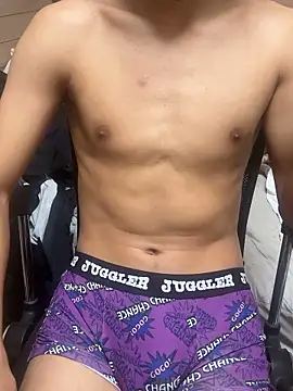 sooooi9654 online show from April 2026 10:14:02 AM