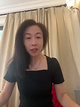 summer0430 online show from May 2026 12:50:02 AM