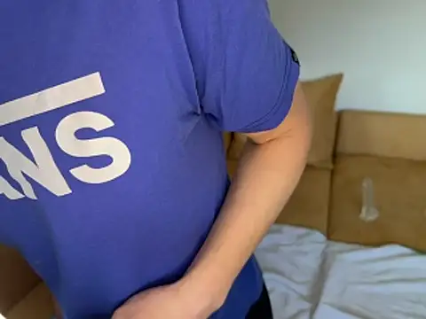 Sonny1337 online show from April 2026 08:17:01 AM