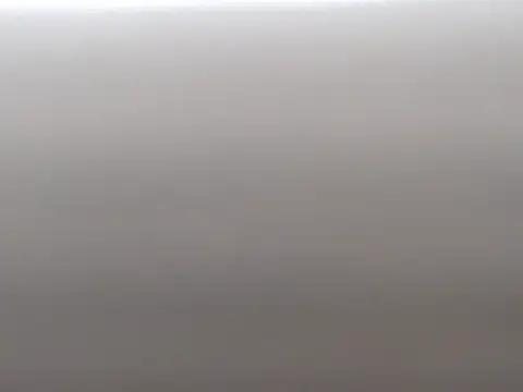 M Suppuni online show from April 2026 12:26:02 PM