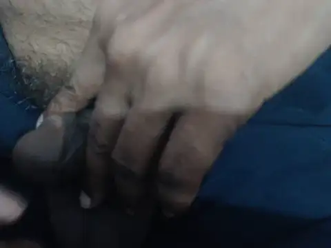 M Suppuni online show from April 2026 02:51:02 AM