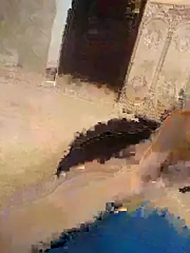 red-bull-7 online show from June 2026 02:33:01 PM