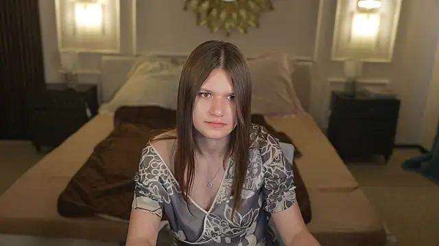 Monika kiss054 online show from July 2026 10:32:02 AM