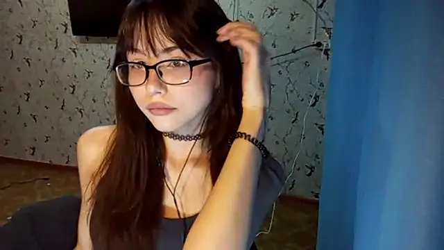 DelicaBrome online show from May 2026 11:40:01 AM