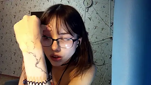 DelicaBrome online show from May 2026 12:56:01 PM