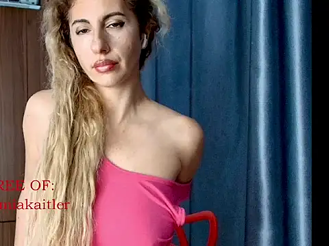 Snapshot of _horny_sexy_ chatting on October 2025 04:46:01 AM horny sexy online show from October 2025 04:46:01 AM