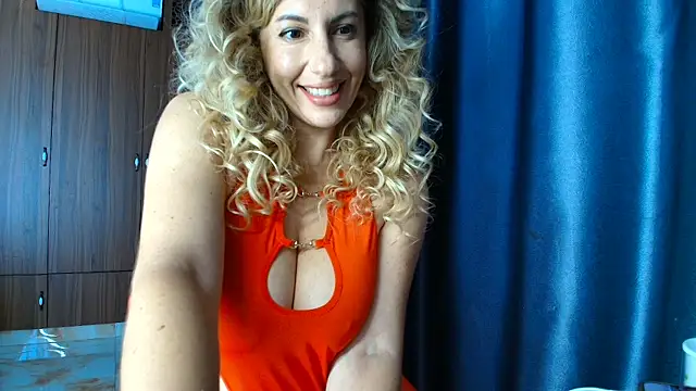  horny sexy  online show from July 2026 04:27:02 AM