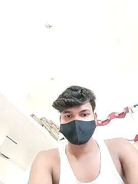 Sufian999 online show from May 2026 10:56:02 AM