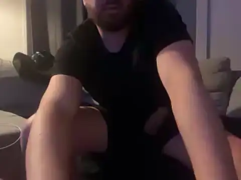 Dopamine35400 online show from April 2026 08:25:02 PM