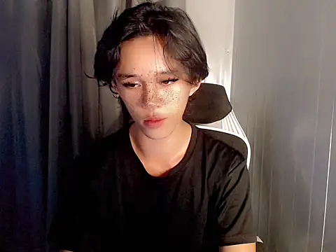 urnaughty paul online show from May 2026 06:51:02 AM