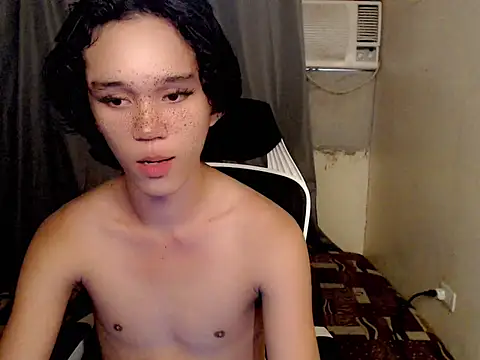urnaughty paul online show from May 2026 06:53:02 AM