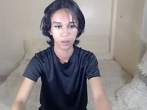 Snapshot of urnaughty_paul chatting on July 2026 03:59:02 PM urnaughty paul online show from July 2026 03:59:02 PM