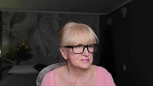 Dr Mireille online show from June 2026 07:22:01 AM