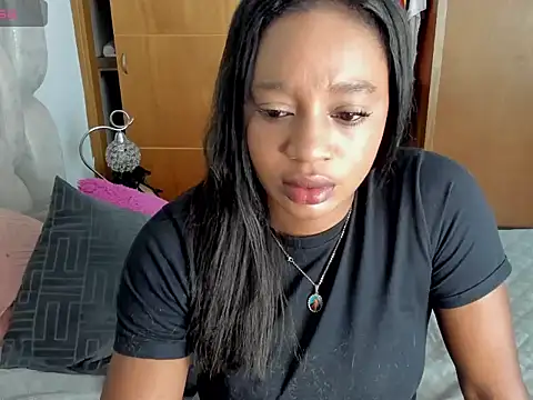 Snapshot of nia_brown chatting on May 2026 05:48:01 AM nia brown online show from May 2026 05:48:01 AM