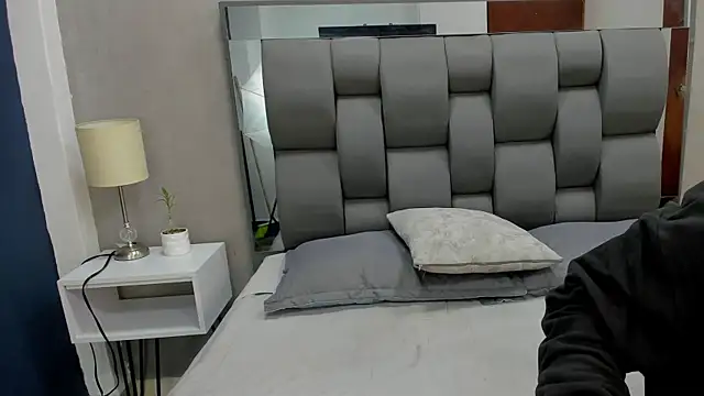 Charlie   Musk online show from July 2026 11:24:02 AM