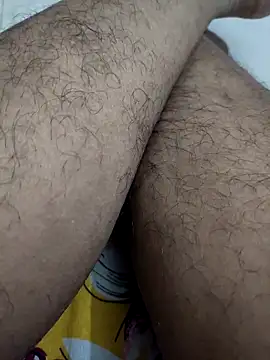 sarjudewan online show from April 2026 07:00:02 PM