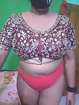 Snapshot of Hot_Cupole chatting on May 2026 03:30:02 PM Hot Cupole online show from May 2026 03:30:02 PM
