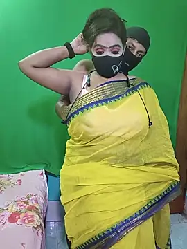 Snapshot of Hot_Cupole chatting on June 2026 03:17:02 PM Hot Cupole online show from June 2026 03:17:02 PM