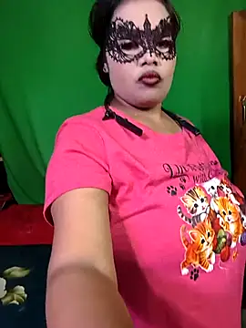 Snapshot of Hot_Cupole chatting on July 2026 03:03:02 PM Hot Cupole online show from July 2026 03:03:02 PM
