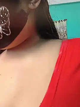 Snapshot of Hot_Cupole chatting on July 2026 03:16:01 PM Hot Cupole online show from July 2026 03:16:01 PM