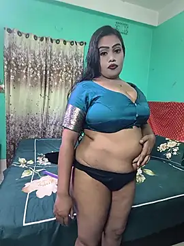 Snapshot of Hot_Cupole chatting on July 2026 02:53:01 PM Hot Cupole online show from July 2026 02:53:01 PM