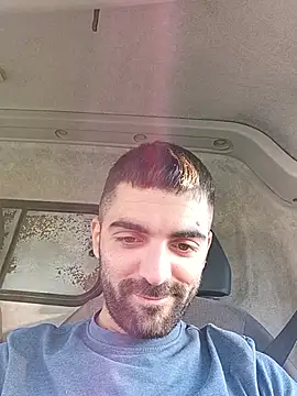 alieno napoletano online show from July 2026 05:02:02 AM
