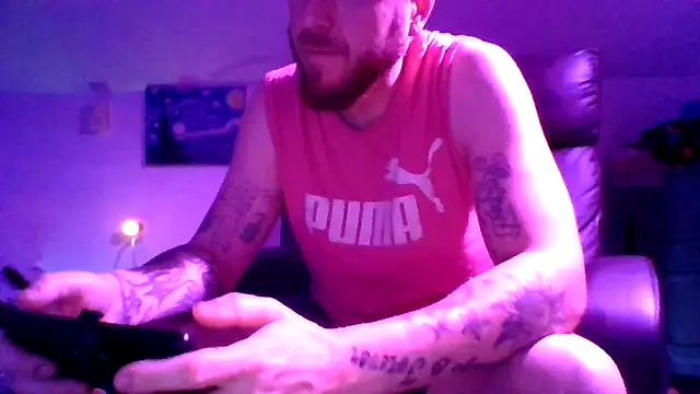 MrPurple999 online show from June 2026 12:44:01 AM
