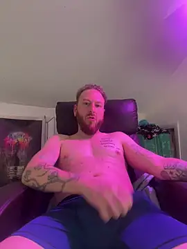 MrPurple999 online show from June 2026 09:46:01 PM
