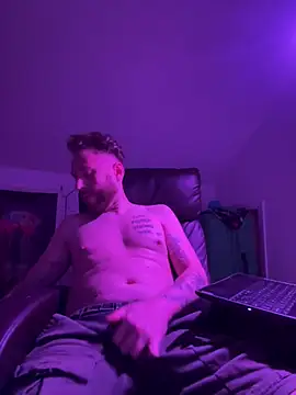 MrPurple999 online show from July 2026 02:40:02 AM