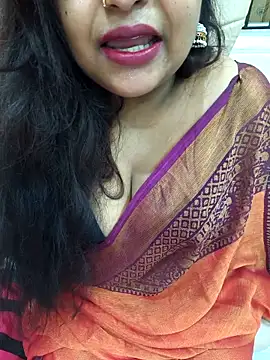 samanatha91 online show from April 2026 06:06:01 PM