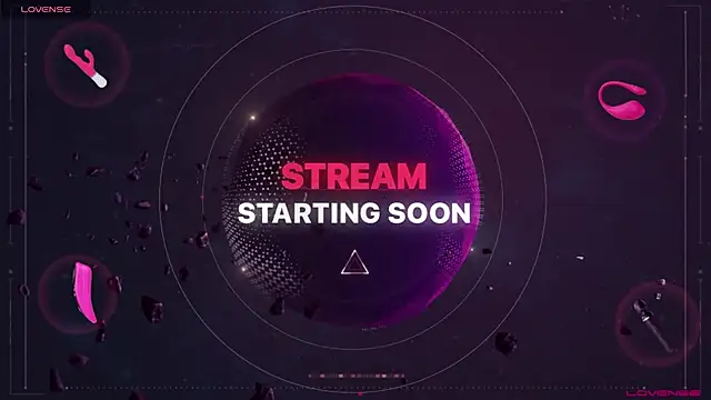 SilverRain  online show from June 2026 03:00:01 PM