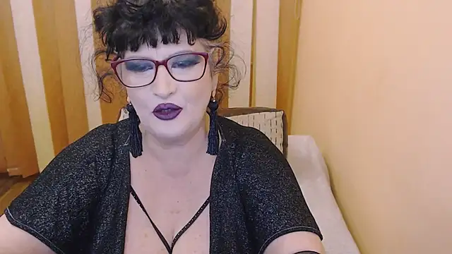 Snapshot of QuuenOfSin chatting on March 2025 05:25:01 PM QuuenOfSin online show from March 2025 05:25:01 PM